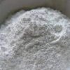 Buy Nembutal powder online
